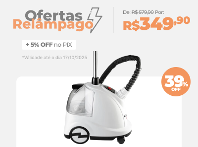 Banner Principal Mobile 2